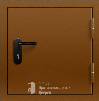 Фото «Люк 900x900 №11» в Троицку