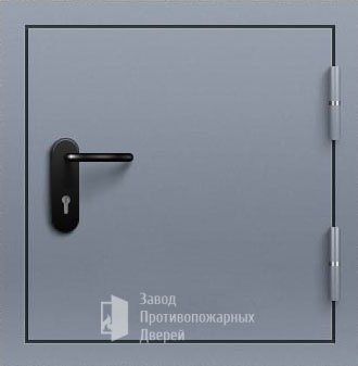 Фото «Люк технический №10» в Троицку