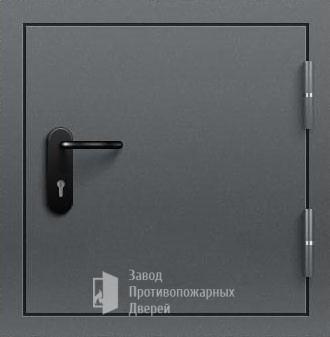 Фото «Пожарный люк 800x800 №7» в Троицку