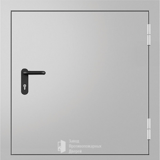 Фото «Технический ЛПМ EI60 №2» в Троицку